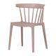 Product___Front___Angled