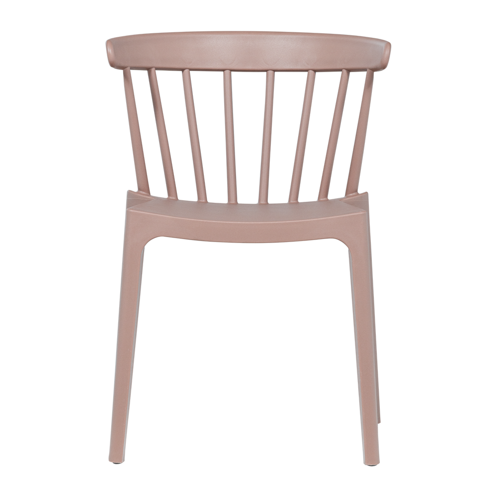 Product___Front___Angled