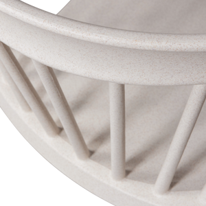 Detail___Close_up___1