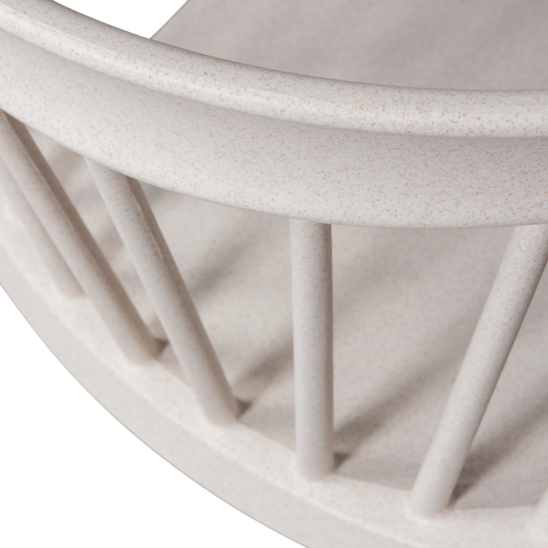 Detail___Close_up___1
