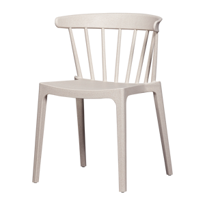 Product___Front___Angled