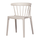 Product___Front___Angled