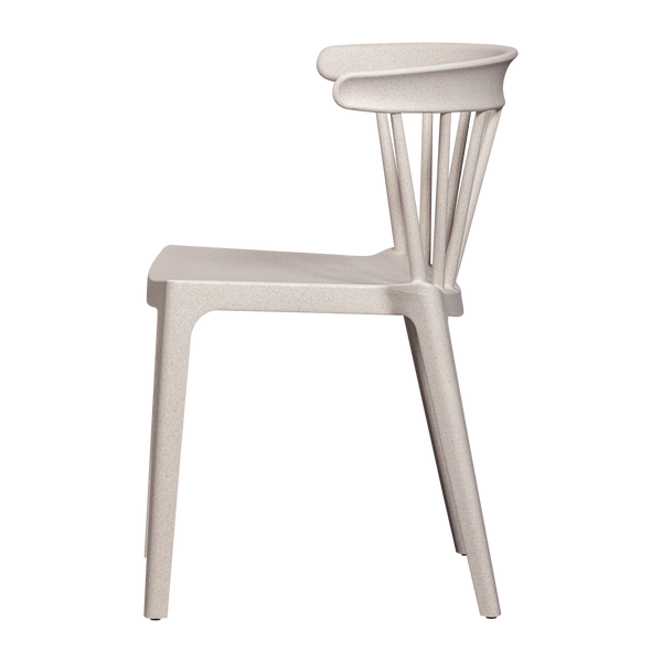Product___Front___2