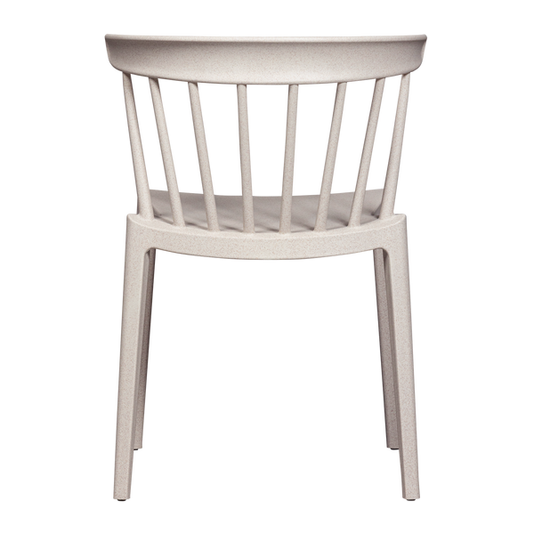 Product___Back___1