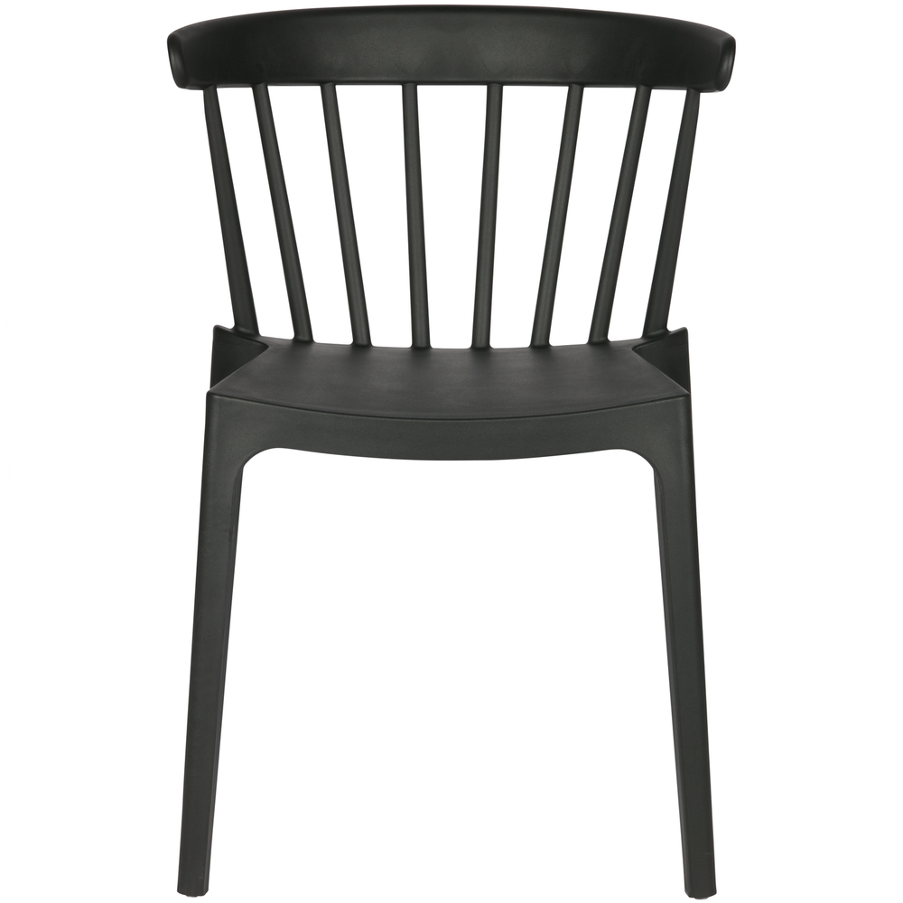 Product___Front___Angled