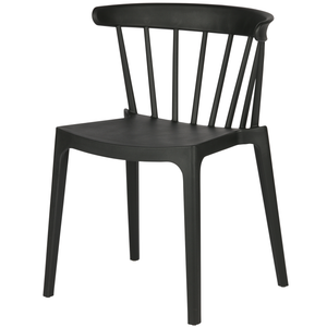 Product___Front___Angled