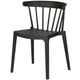 Product___Front___Angled