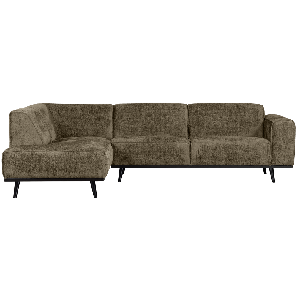 Product___Front___Angled