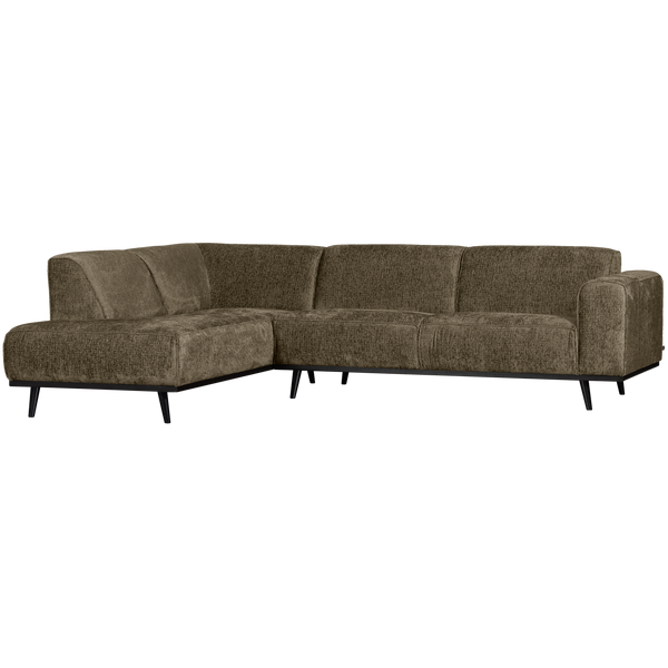 Product___Front___Angled