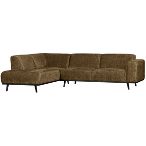 Product___Front___Angled