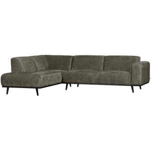 Product___Front___Angled