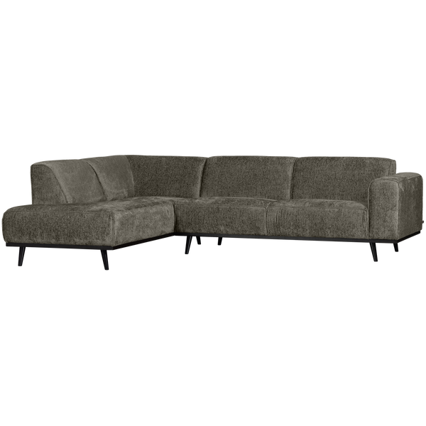 Product___Front___Angled