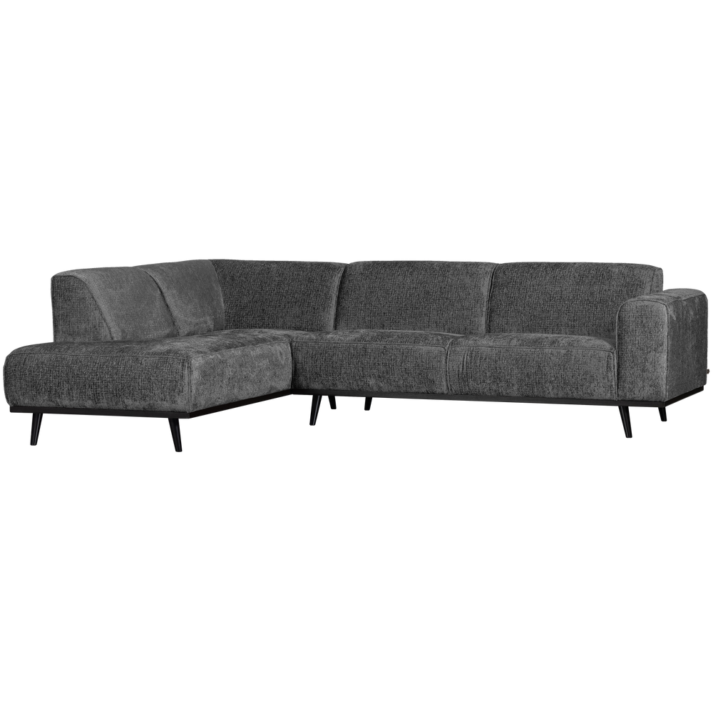 Product___Front___Angled