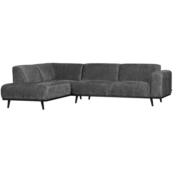 Product___Front___Angled
