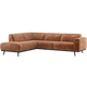 Product___Front___1