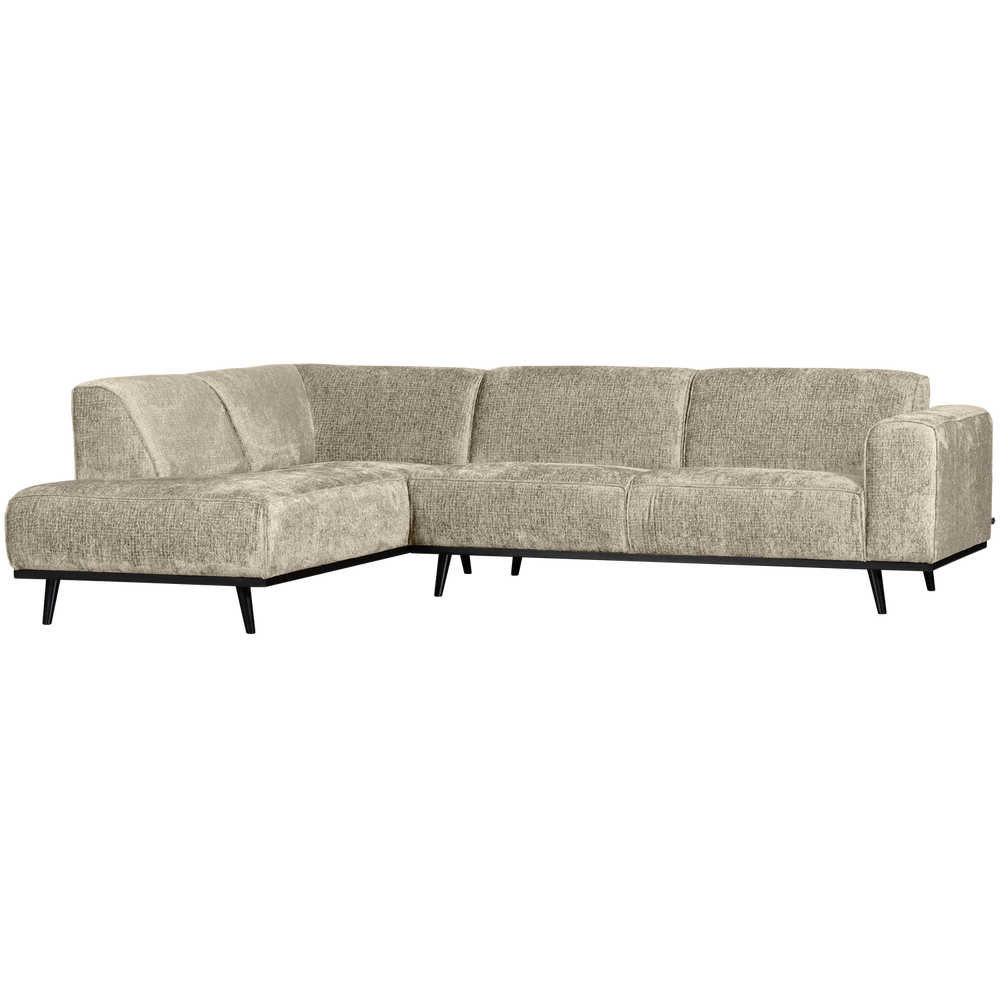Product___Front___Angled