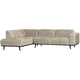 Product___Front___Angled