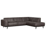 Product___Front___Angled