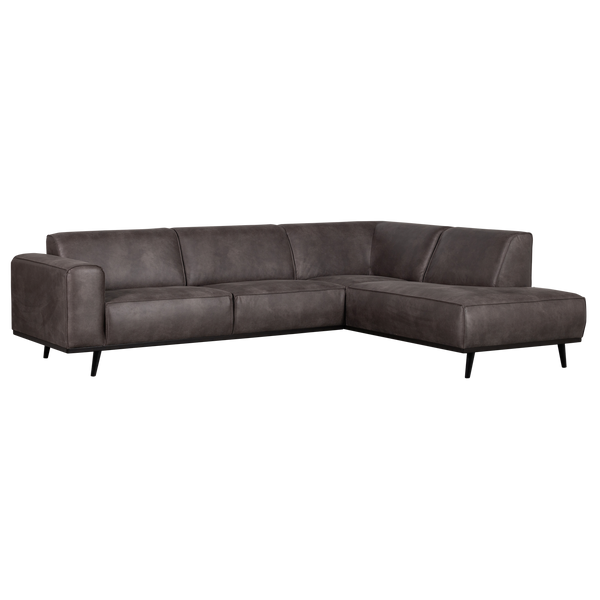 Product___Front___Angled