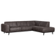 Product___Front___Angled