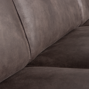 Detail___Close_up___2