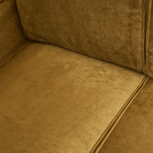 Detail___Close_up___1
