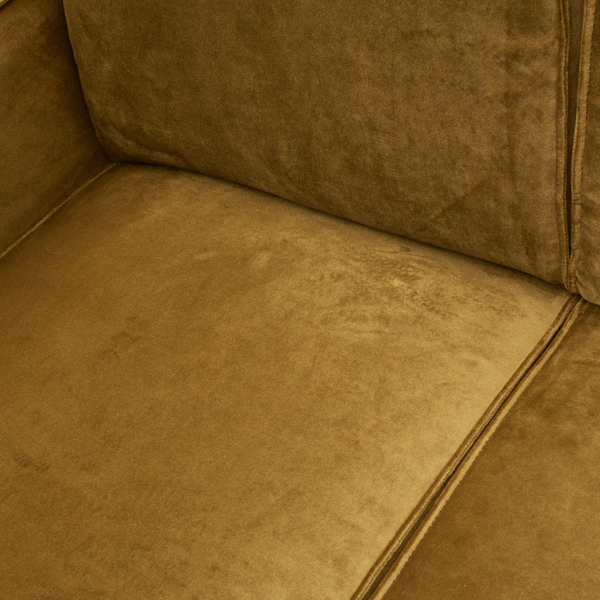 Detail___Close_up___1