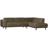 Product___Front___Angled