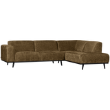 Product___Front___Angled