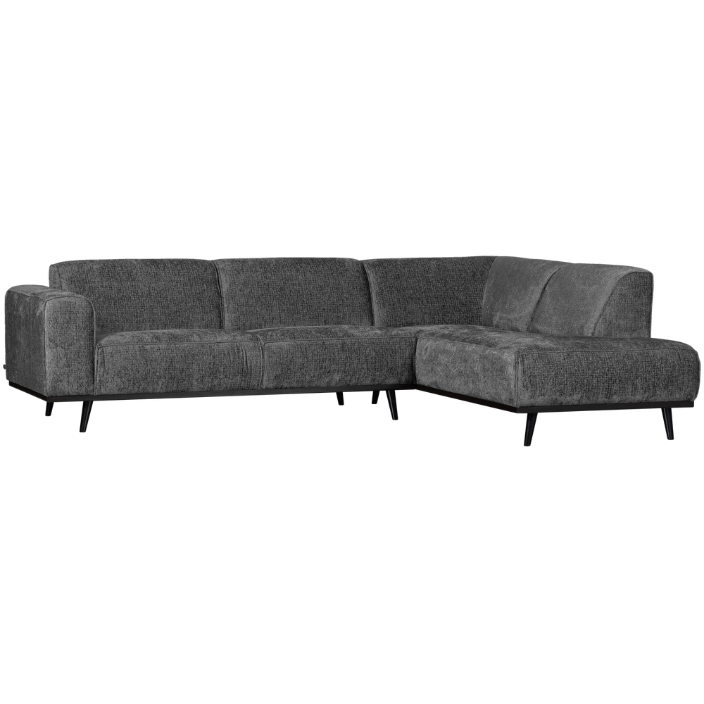 Product___Front___Angled