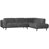 Product___Front___Angled