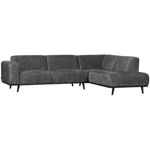 Product___Front___Angled