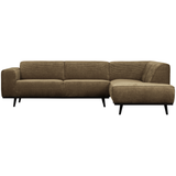 Product_Front_1