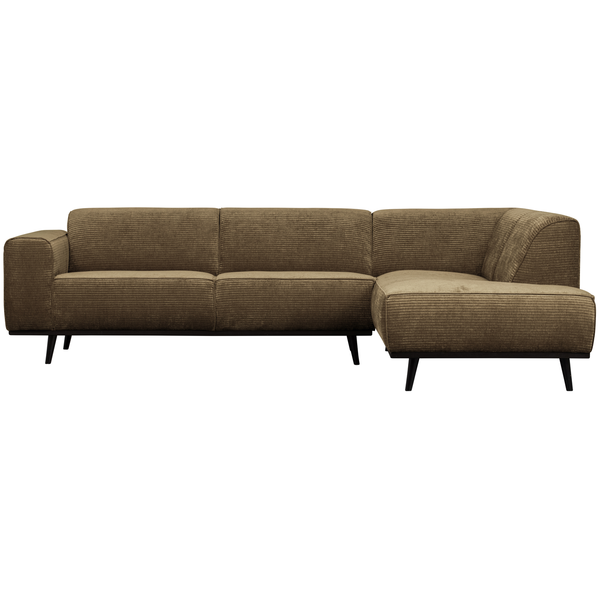 Product_Front_1