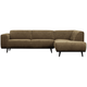 Product_Front_1