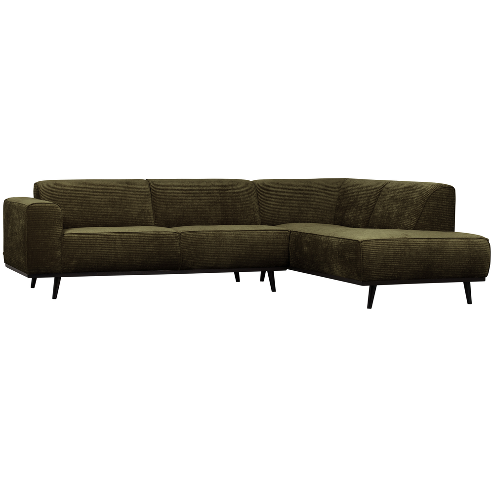 Product_Front_1