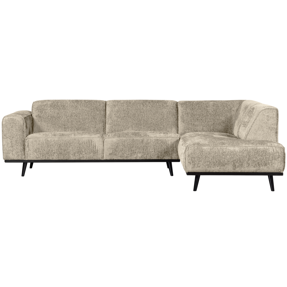 Product___Front___Angled