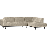 Product___Front___Angled