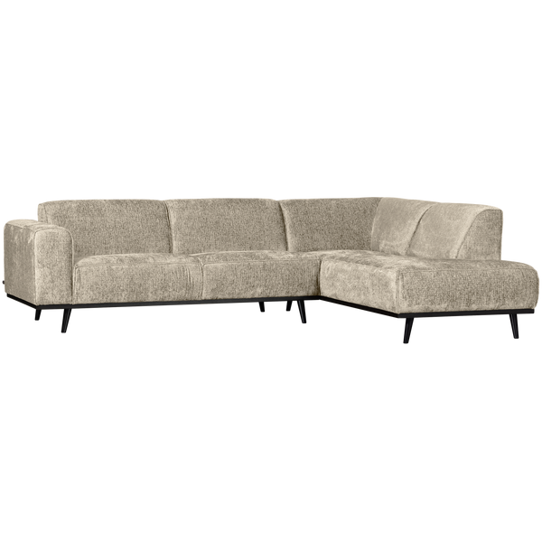 Product___Front___Angled