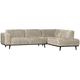 Product___Front___Angled