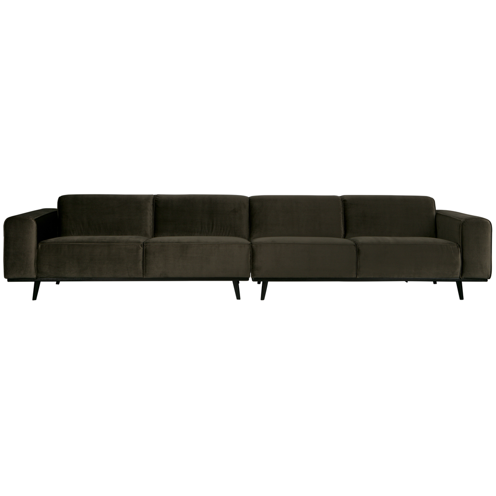 Product___Front___Angled