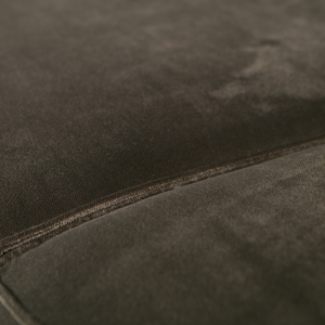 Detail___Close_up___2