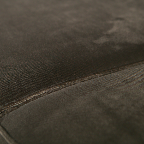 Detail___Close_up___2