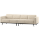 Product___Front___1