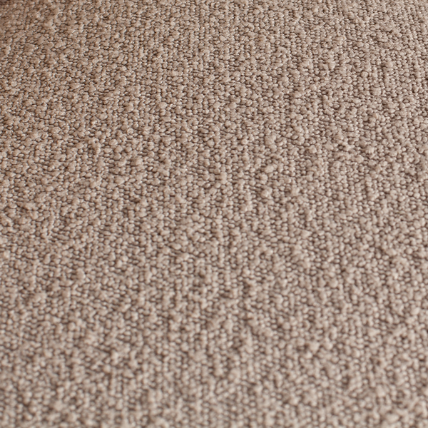 Detail___Close_up___1