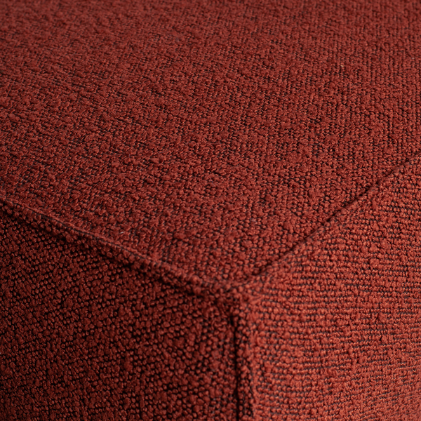 Detail___Close_up___1
