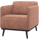 Product___Front___1