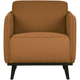 Product___Front___1