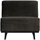 Statement 1-sitzer element velvet warmen grün