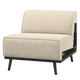 Product___Front___1